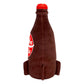 Fallout Peluche Mocchi-Mocchi Mega Nuka-Cola - Z POP Toys