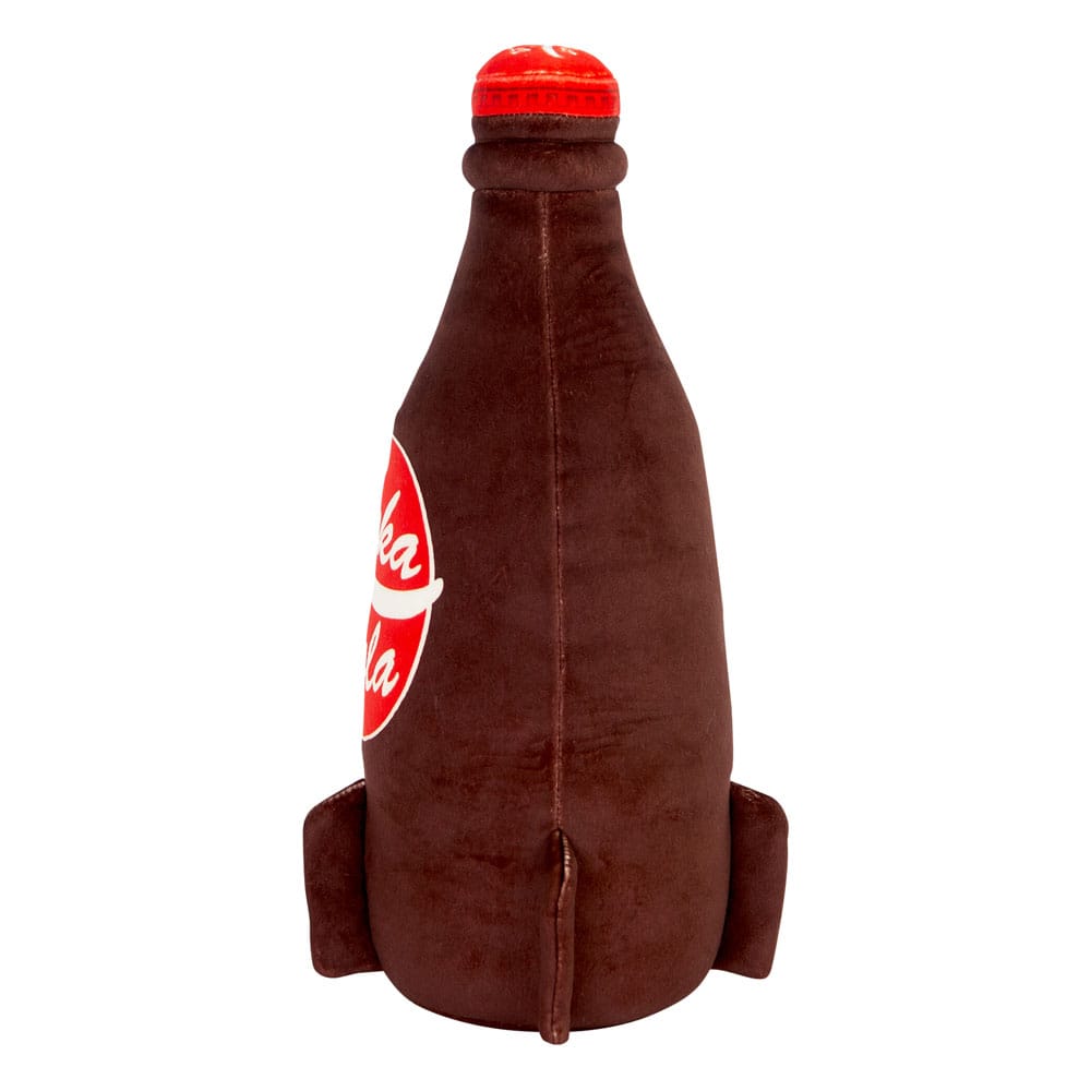 Fallout Peluche Mocchi-Mocchi Mega Nuka-Cola - Z POP Toys