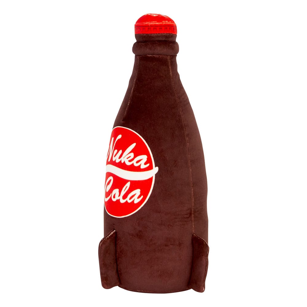 Fallout Peluche Mocchi-Mocchi Mega Nuka-Cola - Z POP Toys