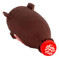 Fallout Peluche Mocchi-Mocchi Mega Nuka-Cola - Z POP Toys
