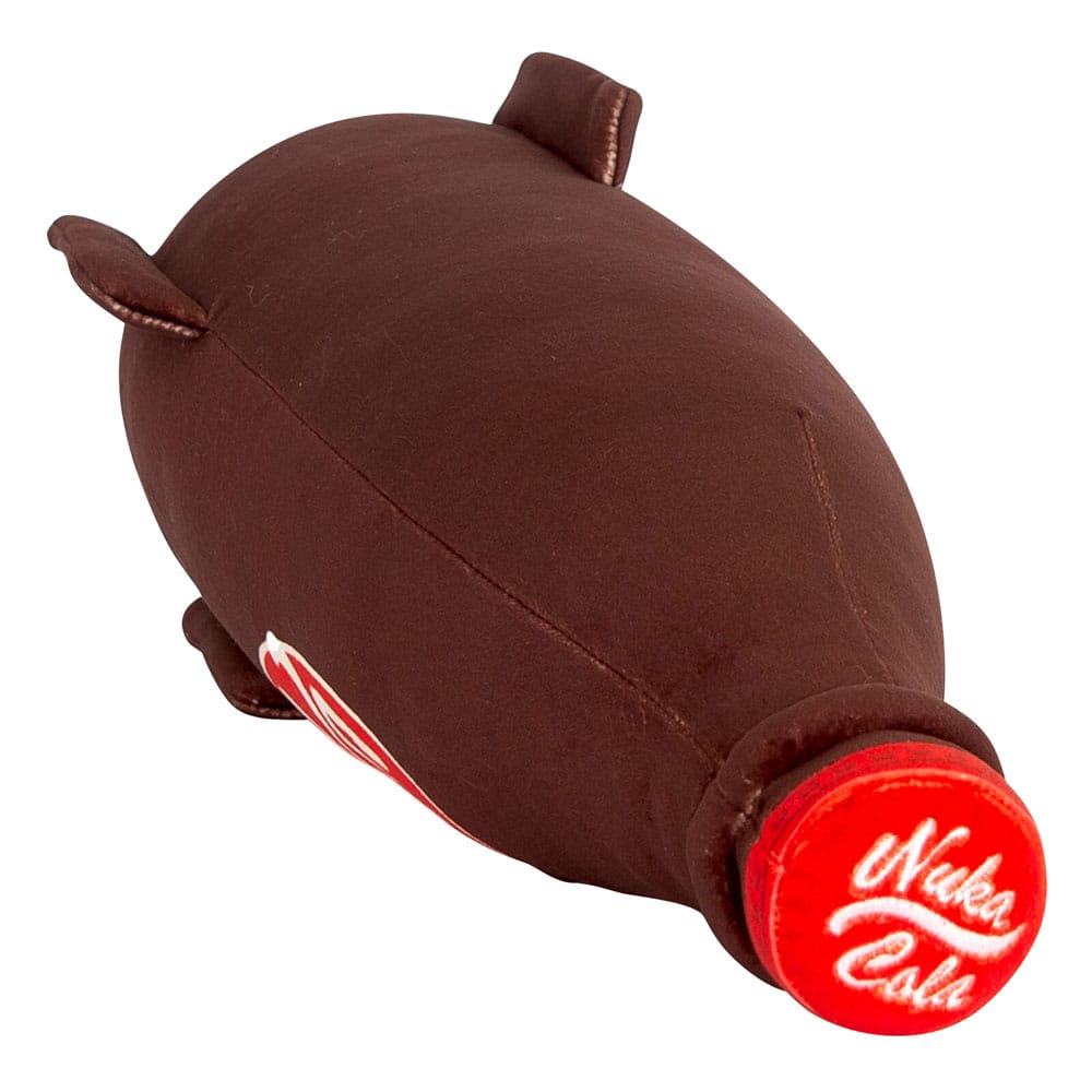 Fallout Peluche Mocchi-Mocchi Mega Nuka-Cola - Z POP Toys