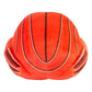 Metroid Peluche Mocchi-Mocchi Mega Samus Helmet 24 cm