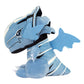 Yu-Gi-Oh! Peluche Mega Blue Eyes White Dragon 38 cm