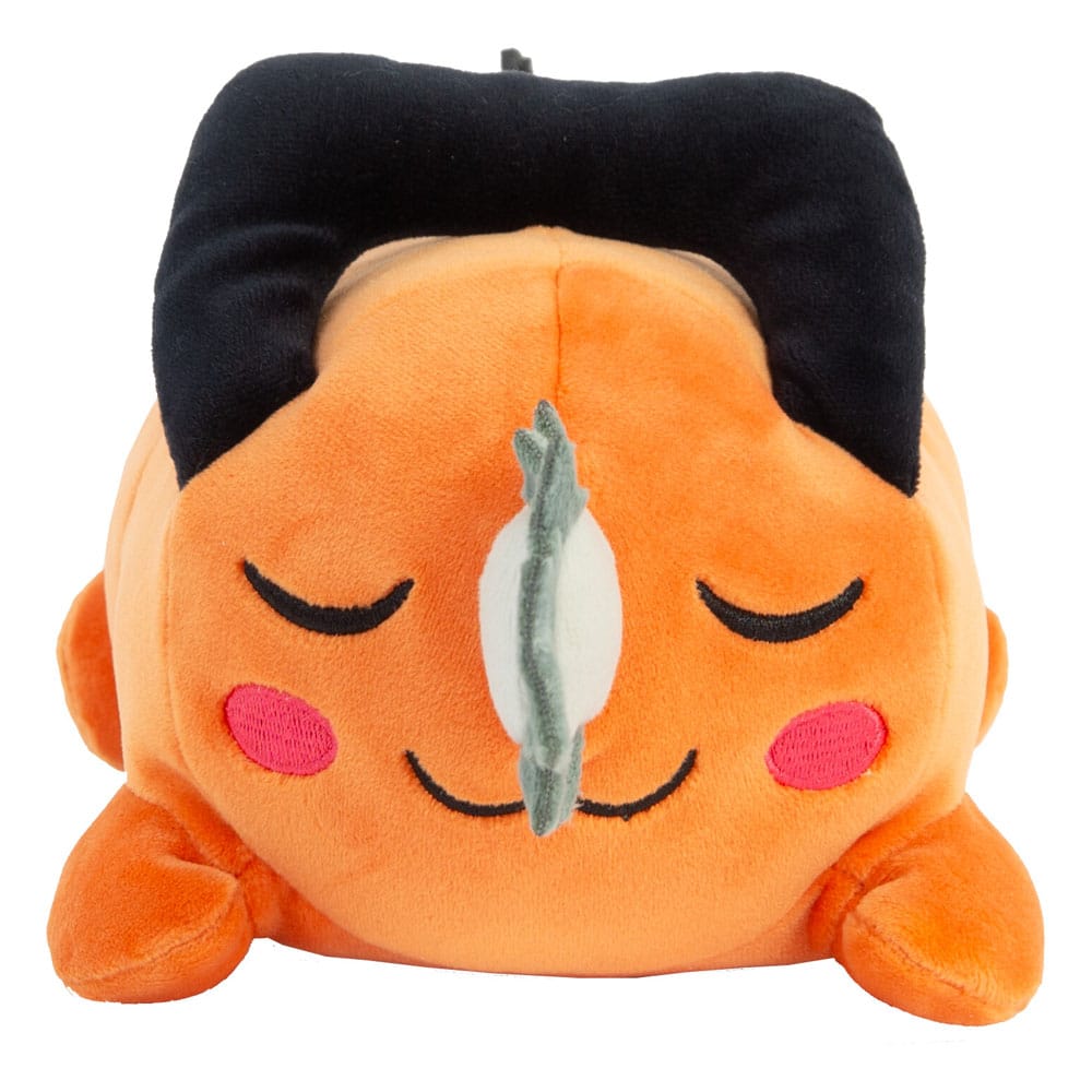 Chainsaw Man Peluche Mocchi-Mocchi Pochita Sleeping 20 cm - Z POP Toys