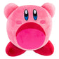 Kirby Peluche Mocchi-Mocchi Mega Inhaling Kirby 33 cm