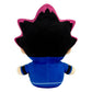 Yu-Gi-Oh! Mocchi-Mocchi Peluche Mega - Yugi Muto 30 cm