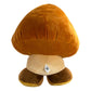 Super Mario Peluche Mocchi-Mocchi Mega Goomba 32 cm - Z POP Toys