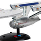 Star Trek: The Motion Picture Réplica DieCast 1/350 USS Enterprise NCC-1701 87 cm