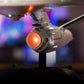 Star Trek: The Motion Picture Réplica DieCast 1/350 USS Enterprise NCC-1701 87 cm