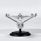 Star Trek: The Motion Picture Réplica DieCast 1/350 USS Enterprise NCC-1701 87 cm