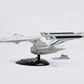 Star Trek: The Motion Picture Réplica DieCast 1/350 USS Enterprise NCC-1701 87 cm