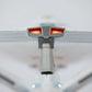 Star Trek: The Motion Picture Réplica DieCast 1/350 USS Enterprise NCC-1701 87 cm