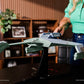 Star Trek TOS Réplica DieCast 1/350 Klingon D7 Battle Cruiser Original Concept Design heo EU Exclusive 66 cm