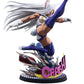 My Hero Academia Figura PVC 1/8 Mirko Hero Suit 2Dimensioning version 23 cm