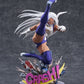 My Hero Academia Figura PVC 1/8 Mirko Hero Suit 2Dimensioning version 23 cm