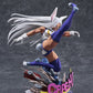 My Hero Academia Figura PVC 1/8 Mirko Hero Suit 2Dimensioning version 23 cm
