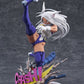 My Hero Academia Figura PVC 1/8 Mirko Hero Suit 2Dimensioning version 23 cm