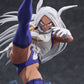 My Hero Academia Figura PVC 1/8 Mirko Hero Suit 2Dimensioning version 23 cm