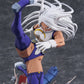 My Hero Academia Figura PVC 1/8 Mirko Hero Suit 2Dimensioning version 23 cm