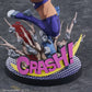 My Hero Academia Figura PVC 1/8 Mirko Hero Suit 2Dimensioning version 23 cm