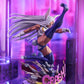 My Hero Academia Figura PVC 1/8 Mirko Hero Suit 2Dimensioning version 23 cm