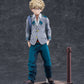 My Hero Academia Figura PVC 1/8 Katsuki Bakugo U.A. High School Uniform 2Dimensioning version 23 cm