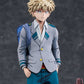 My Hero Academia Figura PVC 1/8 Katsuki Bakugo U.A. High School Uniform 2Dimensioning version 23 cm