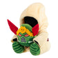 Warhammer Peluche Watcher in the Dark 17 cm