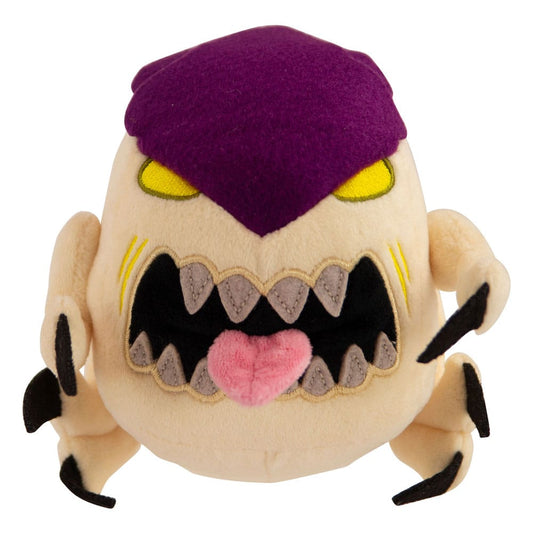 Warhammer Peluche Ripper 15 cm - Z POP Toys