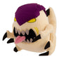 Warhammer Peluche Ripper 15 cm - Z POP Toys