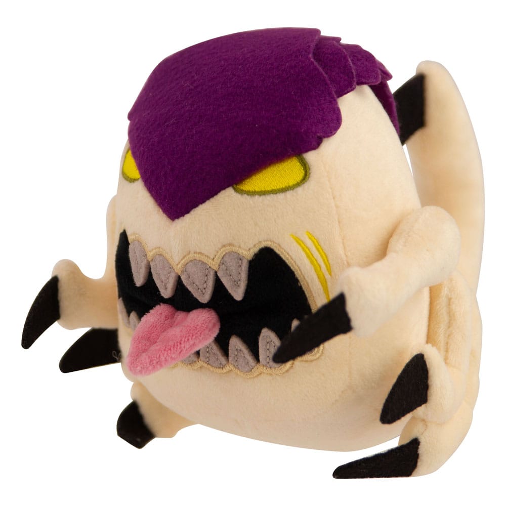 Warhammer Peluche Ripper 15 cm - Z POP Toys