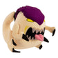 Warhammer Peluche Ripper 15 cm - Z POP Toys