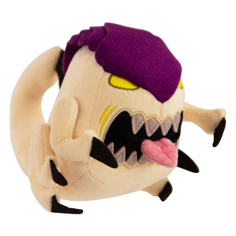 Warhammer Peluche Ripper 15 cm - Z POP Toys