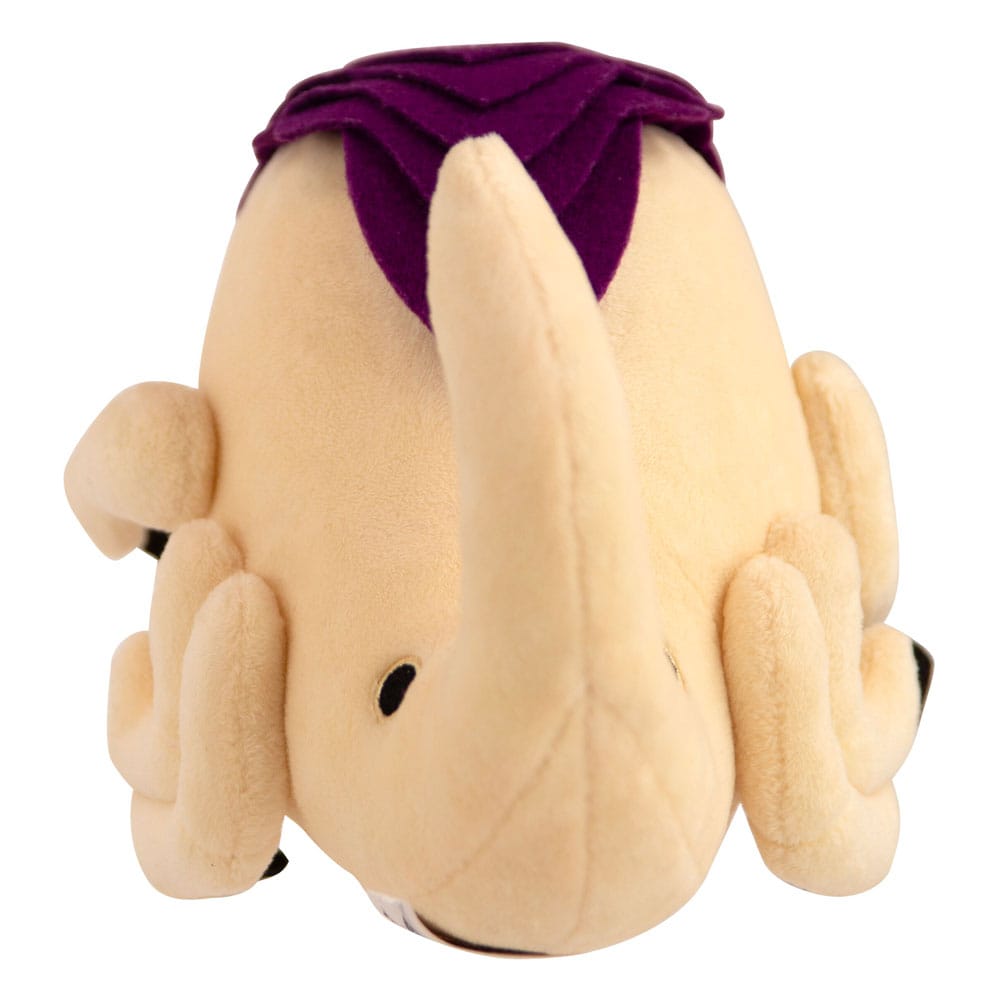 Warhammer Peluche Ripper 15 cm - Z POP Toys