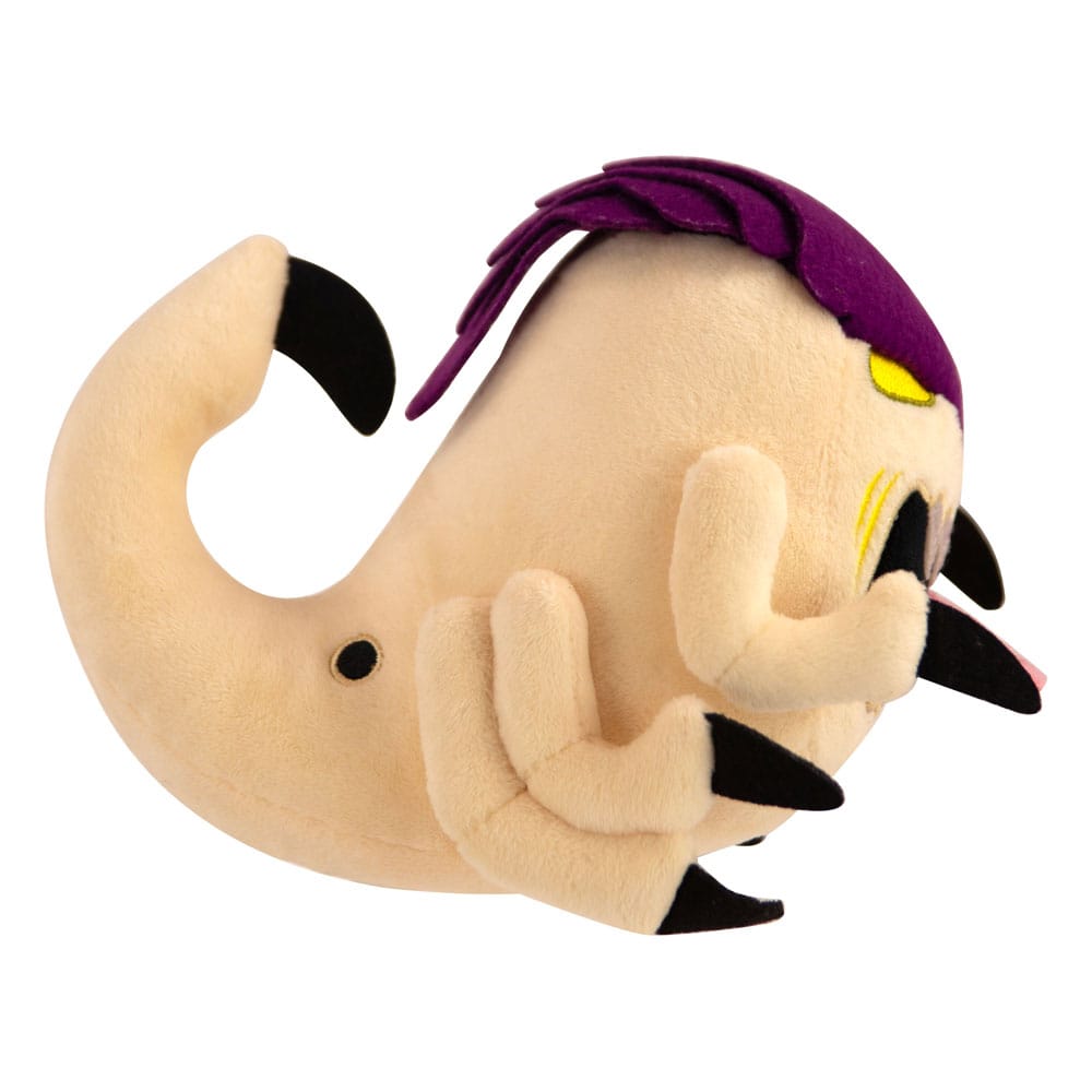 Warhammer Peluche Ripper 15 cm - Z POP Toys