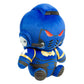 Warhammer Peluche Space Marine