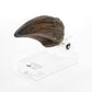 Jurassic Park Estatua T-Rex Hand Claw 13 cm