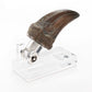 Jurassic Park Estatua T-Rex Hand Claw 13 cm