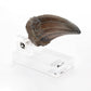 Jurassic Park Estatua T-Rex Hand Claw 13 cm