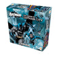 DC Comics Juego de Mesa Batman The Savior of Gotham City *Edición inglés*