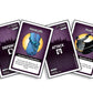 DC Comics Juego de Mesa Batman The Savior of Gotham City *Edición inglés*