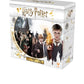 Harry Potter Juego de Mesa A Year At Hogwarts *Edición francés*