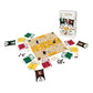 Harry Potter Juego de Mesa The Spell Master *Edición francés*