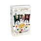 Harry Potter Juego de Mesa The Spell Master *Edición francés*