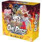 One Piece Juego de mesa Pirate Battle *Edición Inglés*