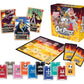 One Piece Juego de mesa Pirate Battle *Edición Inglés*