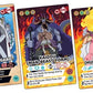 One Piece Juego de mesa Pirate Battle *Edición Inglés*