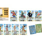 One Piece Juego de Mesa Adventure Island *Edición inglés*