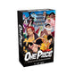 One Piece Juego de Mesa Assault on Marineford *Edición inglés*