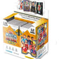 UEFA Champions League Match Attax Extra Cartas Coleccionables 2025/26 Caja de Sobres (32)